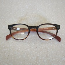 PORTA ROMANA 1408 511 SILVER BROWN WOOD 46-23-135