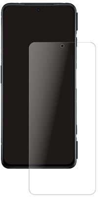 Pellicola salvaschermo in vetro temperato - 9H - per Asus Zenfone 4 Max