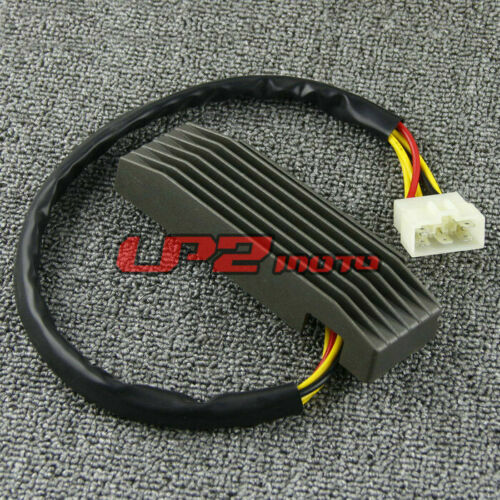 Kupplungszylinder 23160 38B01, Ersatz FürVS1400 GL Produktbild-Vorschau 8