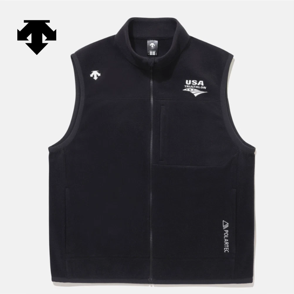 Descente Vests for Men for Sale - Shop New & Used - eBay
