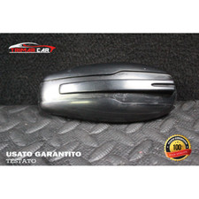 DPLA-19C089-AA Antenne Autoradio Radio Land Rover Discovery Sport (L550)(2014