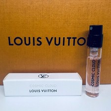 Cosmic Cloud Louis Vuitton perfume - a fragrance for women and men