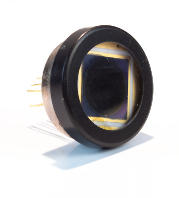 UDT 500 D United Detector Technology Photoconductive Detector Series Planar