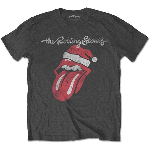 Tommy Jeans X Rolling Stones - Sweat à capuche avec imprimé au dos - Noir Tommy Jeans X Rolling Stones - Sweat à capuche avec imprimé au dos - Noir