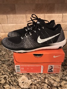 nike free focus flyknit 2 women's