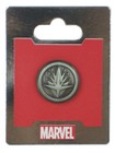 Disney 2019 Guardians Of The Galaxy Logo Pin Artist Proof Cast Exclusive Marvel — photo 1