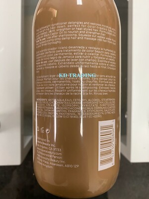 elfbar nachfüll pod läuft aus Additif e liquide