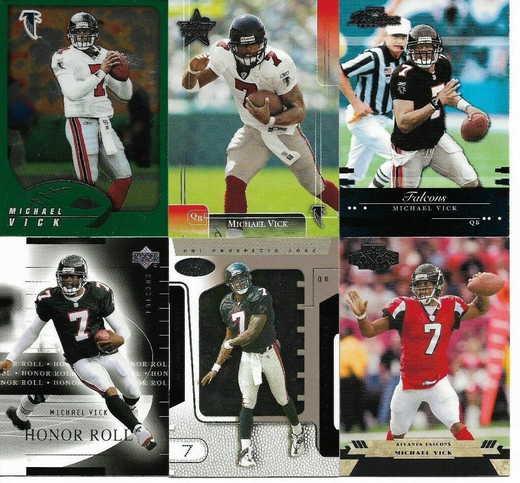 victon　トレカ victon トレカ まとめ売り - メルカリ