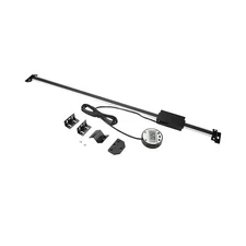 0-600mm Digital Linear Scale，Digital Readout Kit Remote Linear Scale DRO 