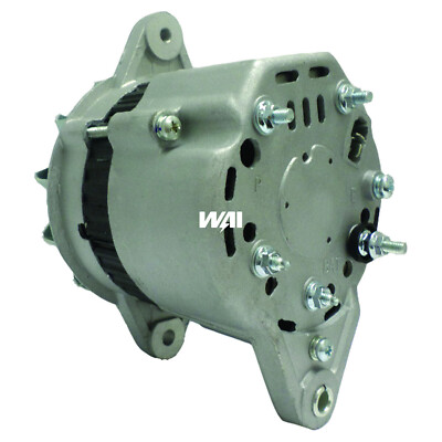 14231N ersetzt Nissan AEH AH APH ASH BF CEGH CEH CPH CRGH DF EGH EH F03 F05