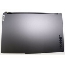 5CB1N90897 New LCD Rear Back Cover Case For Legion 5 15APH9 83EG 5 15IRX9 83JJ