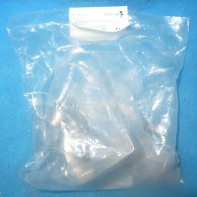 New INTEGRA JARIT 500-160 Retractor Set + 1 Year Warranty