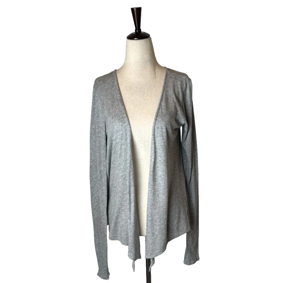 Chaqueta de algodón Calypso St. Barth Suéteres para mujer
