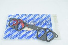 Joints Lancia ZETA
