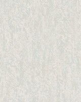 Tapete Vlies Patina-Optik Beige Kupfer Glanz Novamur Ella 6756-40 (3,25€/1Qm)