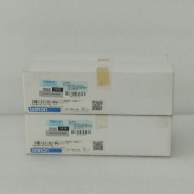 Ship within 24 hours OMRON PLC XW2R-J40G-T NEW