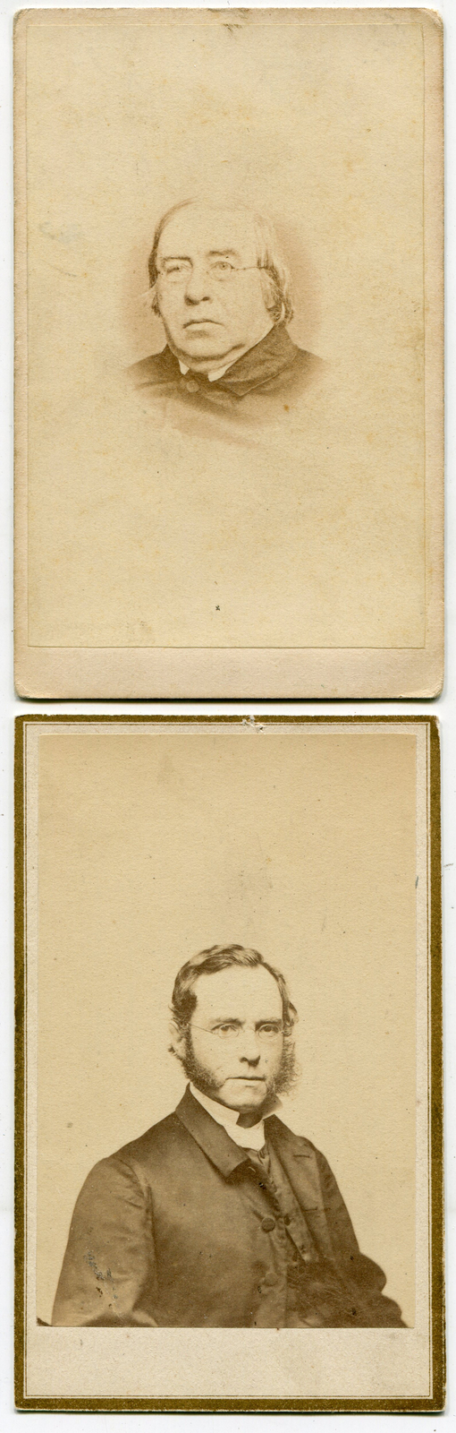 Picture 1