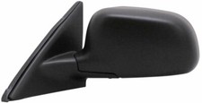 Retroviseur gauche (ou coque) Mitsubishi LANCER