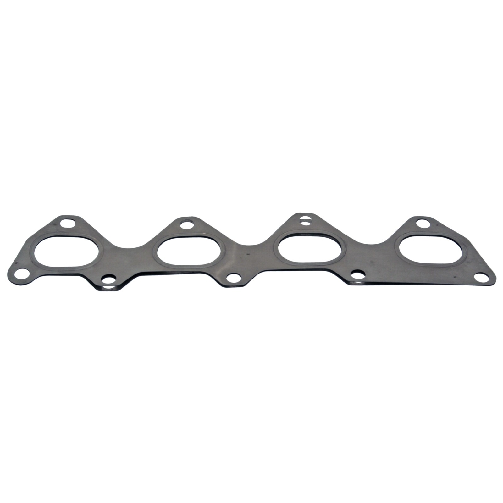 Febi Bilstein Exhaust Manifold Gasket fits VW - 45740 - OE Matching Quality