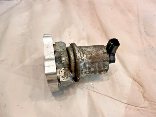 CUMMINS ISX15 DOHCDIESEL ENGINE FUEL LIFT PUMP ACTUATOR 4954474 OEM