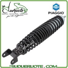 Ammortizzatore Posteriore Vespa GS 160 SS 180 200 RALLY VNA VNB VBA VBB Piaggio