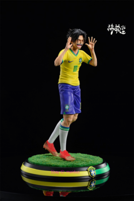 210★サッカー★paul gascoigne★prostars★フィギュア s-l400.png