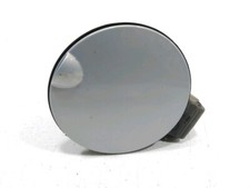 Carburateur Seat TOLEDO