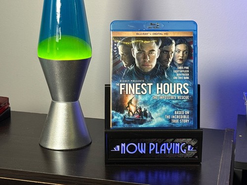 Blu-ray & DVD SALE! Disney & Marvel, popular titles! - Picture 103 of 290