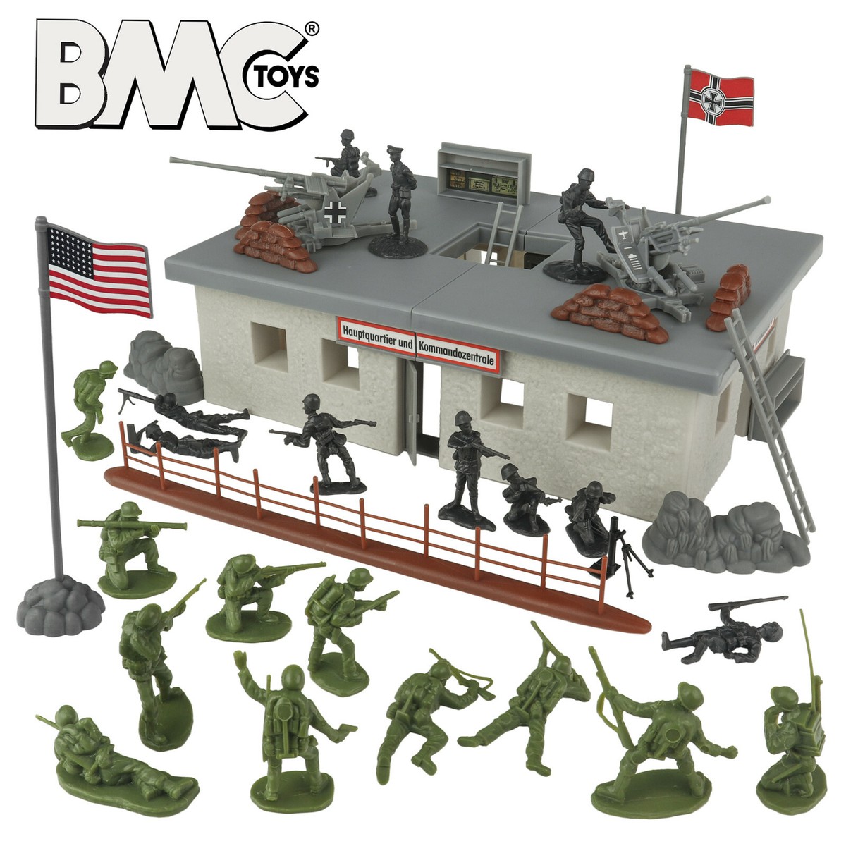 【未開封】 US.ARMY フィギュアセット ４個まとめ 未開封】 US.ARMY フィギュアセット 4個まとめ 未開封】 US.ARMY