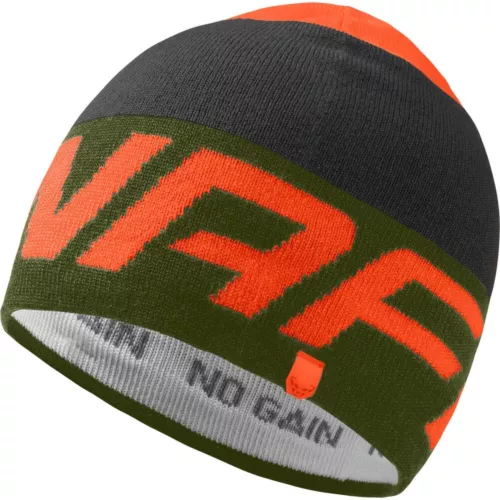Dynafit Radical Beanie Winter Moss : one size