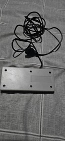 NES Classic Controller (Unofficial) 1.8m Cable - For NES Classic Mini 