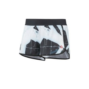jackson storm t shirt