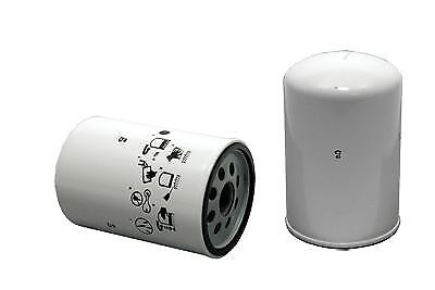 Wix 57160 Engine Oil Filter