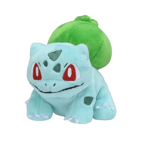 Pokemon Plush doll 