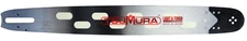 20" TsuMura LIGHT WEIGHT Guide Bar fits Stihl 3/8-050-72DL PLUS FREE CHAIN!