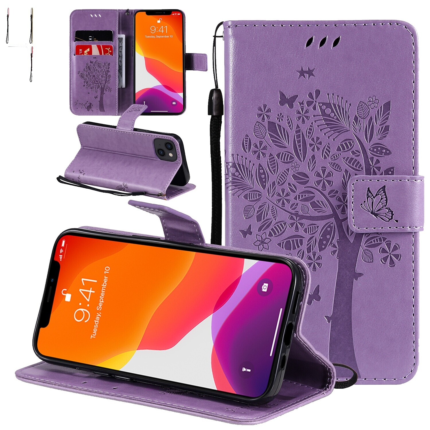 Cases, Covers & Skins for Samsung Galaxy Note20 Ultra 5G for sale