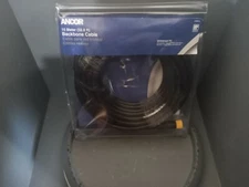 Ancor Backbone Cable, 32.8', 270010