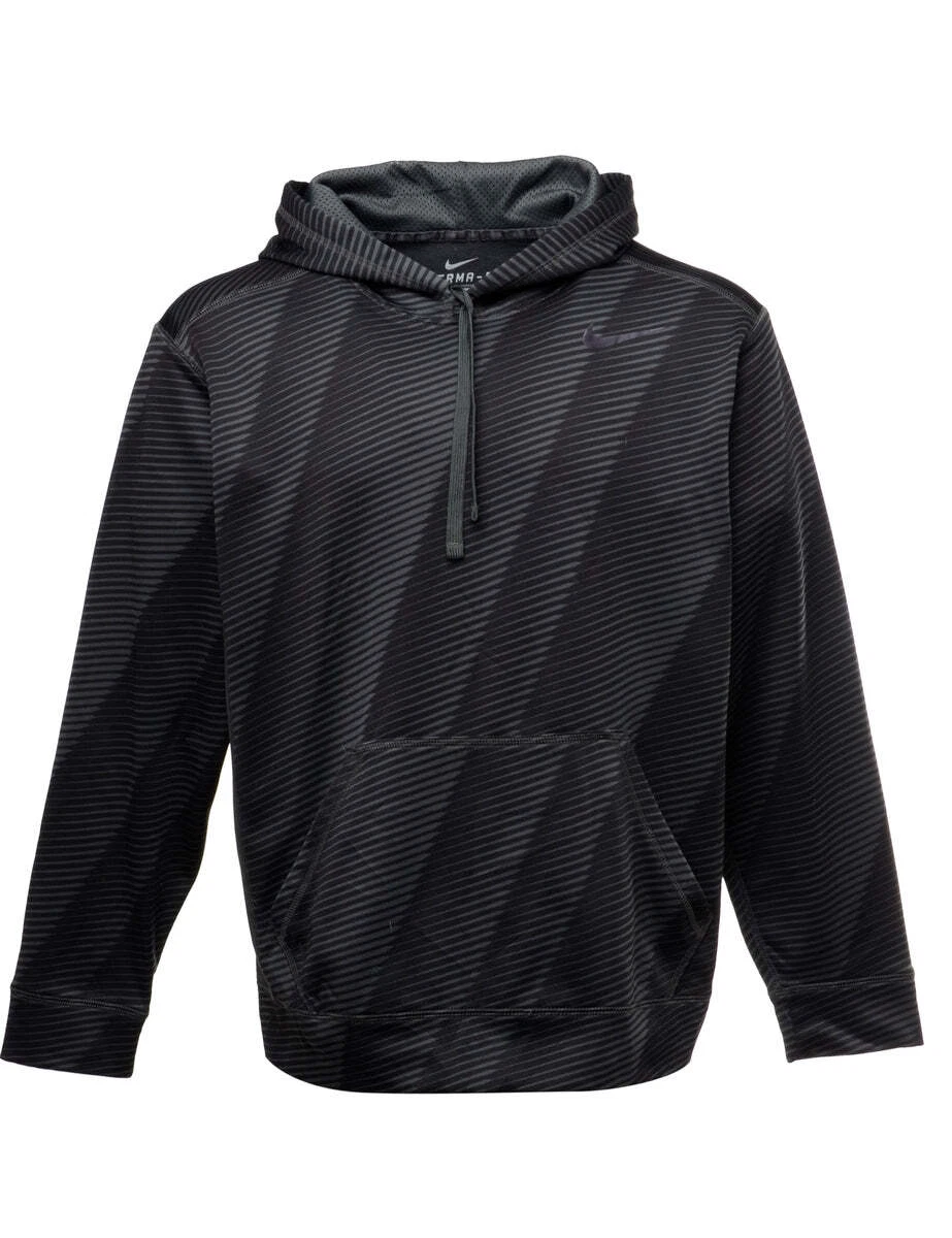 Nike Hoodie - L | eBay