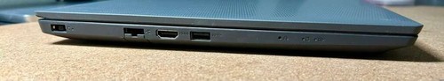 Lenovo V130-15IKB | Intel i5-7200U | 20GB RAM | 480GB SSD | NEUE Batterie | 15,6 - Bild 3 von 6