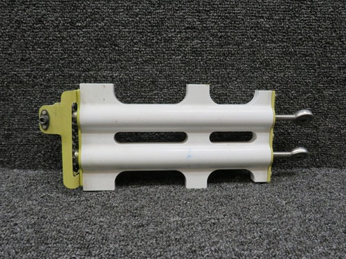 5565450-81 (Fso: 6396022-3) Cessna Citation 560 V Elevator Trim Actuator LH