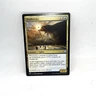 MTG Magic the Gathering Soulherder #93 Commander: Kaldheim