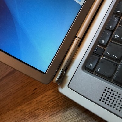 PowerBook G4 Titanium | eBay