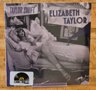 Taylor Swift - Elizabeth Taylor 7" Violet Vinyl Single 45RPM RSD 2026 NEW SEALED