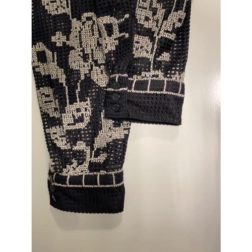Image thumbnail 6