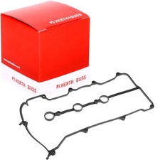 Joints Mazda XEDOS 9