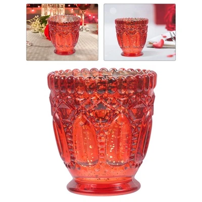 Bougeoir Chandelle Metal Bougeoirs Pour Bougies Chandeliers Décoratif