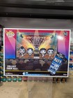 Funko Pop! Moments: Alive II Tour 1978 - Walmart (Exclusive) #03 — photo 3