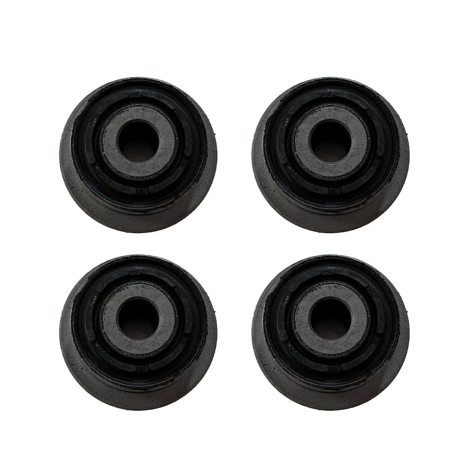 For Aston Martin DB11 vantage Front lower control arm ball Joints bushing kit