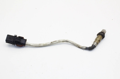 FORD KUGA II DM2 1.5 EcoBoost 4x4 Sauerstoffsensor Lambdasensor 33557801