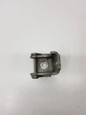 RENAULT CAPTUR J5 Front Left Door Hinge 804200003RK Petrol 87kw 2016 35909216